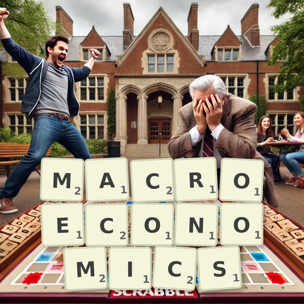 List of words with letters MACROECONOMICS Words with letters MACROECONOMICS