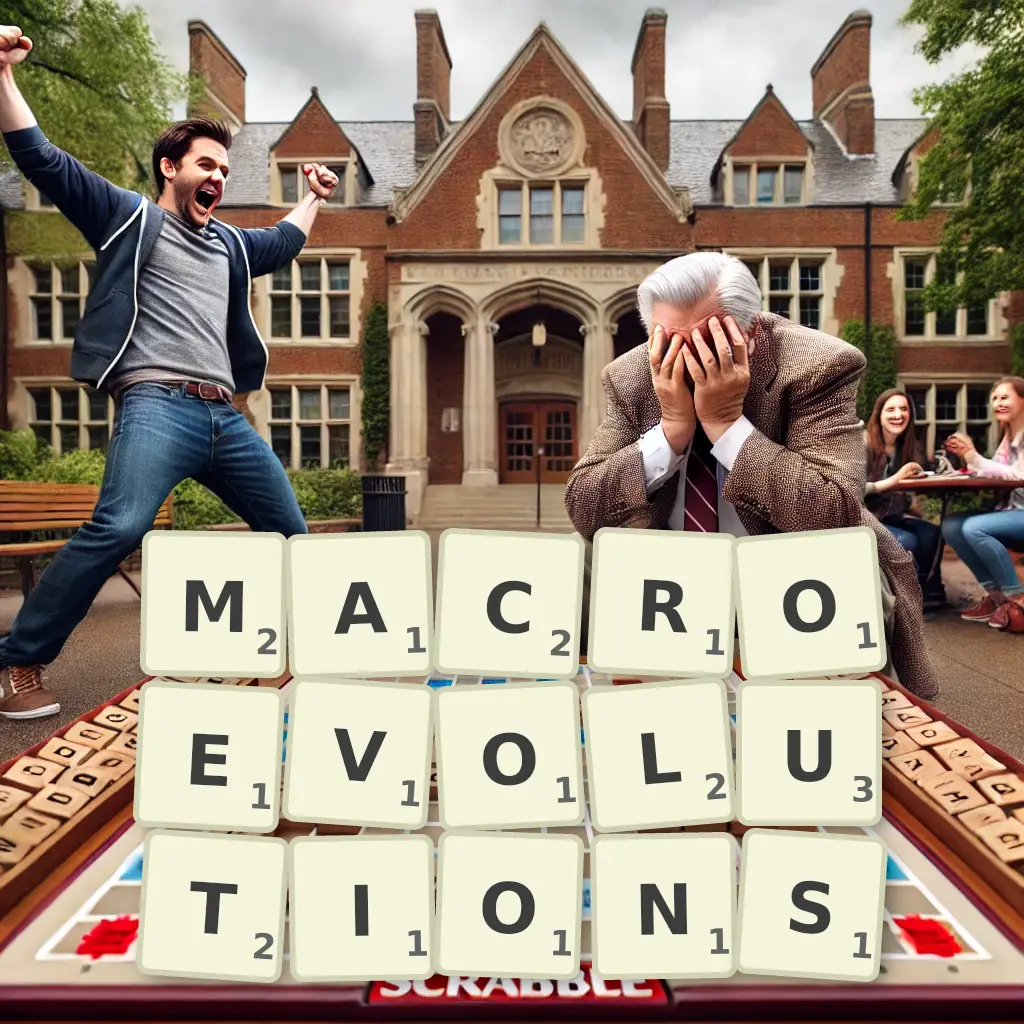 List of words with letters MACROEVOLUTIONS Words with letters MACROEVOLUTIONS