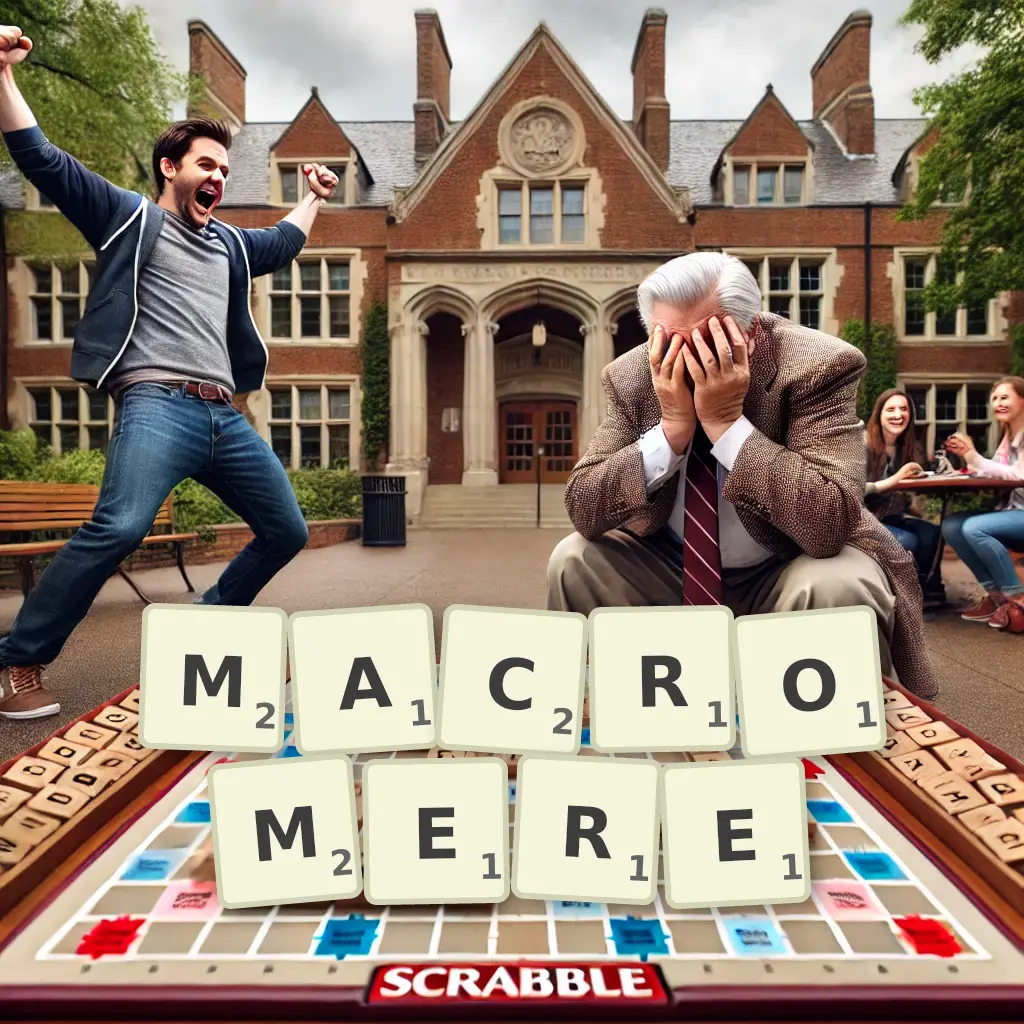 List of words with letters MACROMERE Words with letters MACROMERE