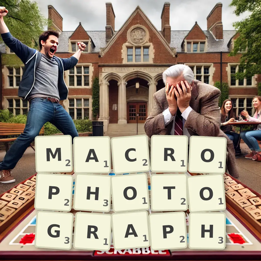 List of words with letters MACROPHOTOGRAPH Words with letters MACROPHOTOGRAPH