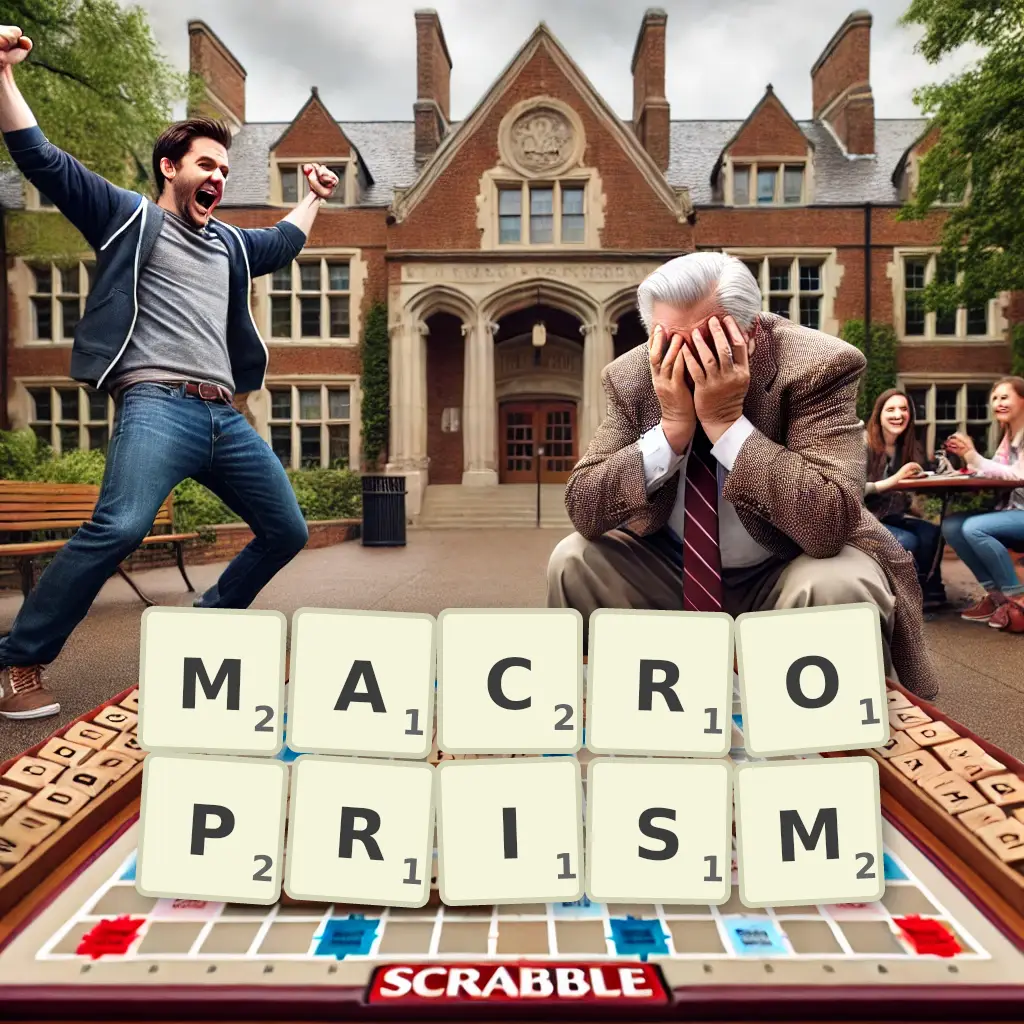 List of words with letters MACROPRISM Words with letters MACROPRISM
