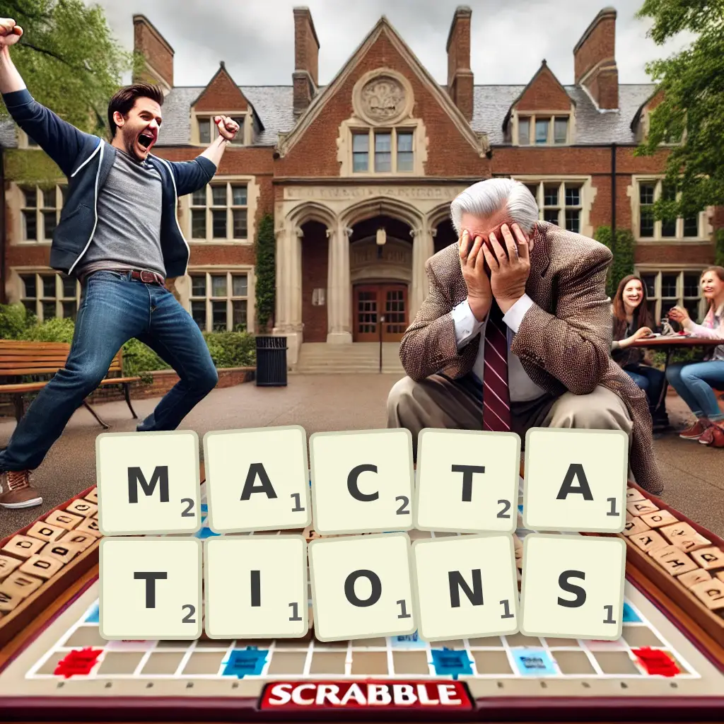 List of words with letters MACTATIONS Words with letters MACTATIONS