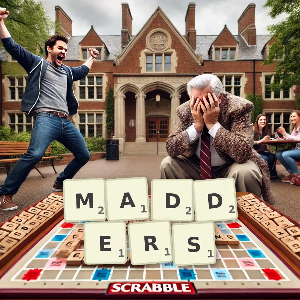 List of words with letters MADDERS Words with letters MADDERS