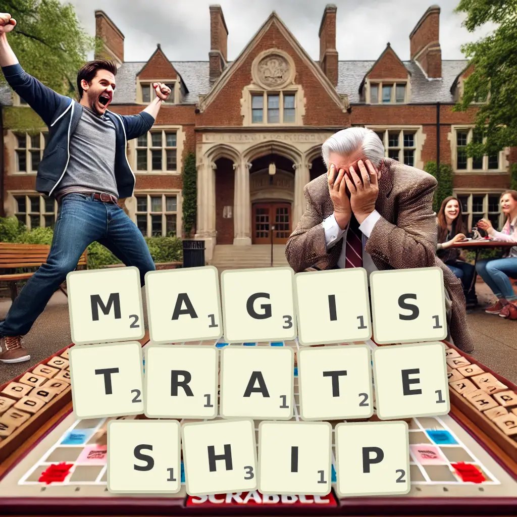 List of words with letters MAGISTRATESHIP Words with letters MAGISTRATESHIP