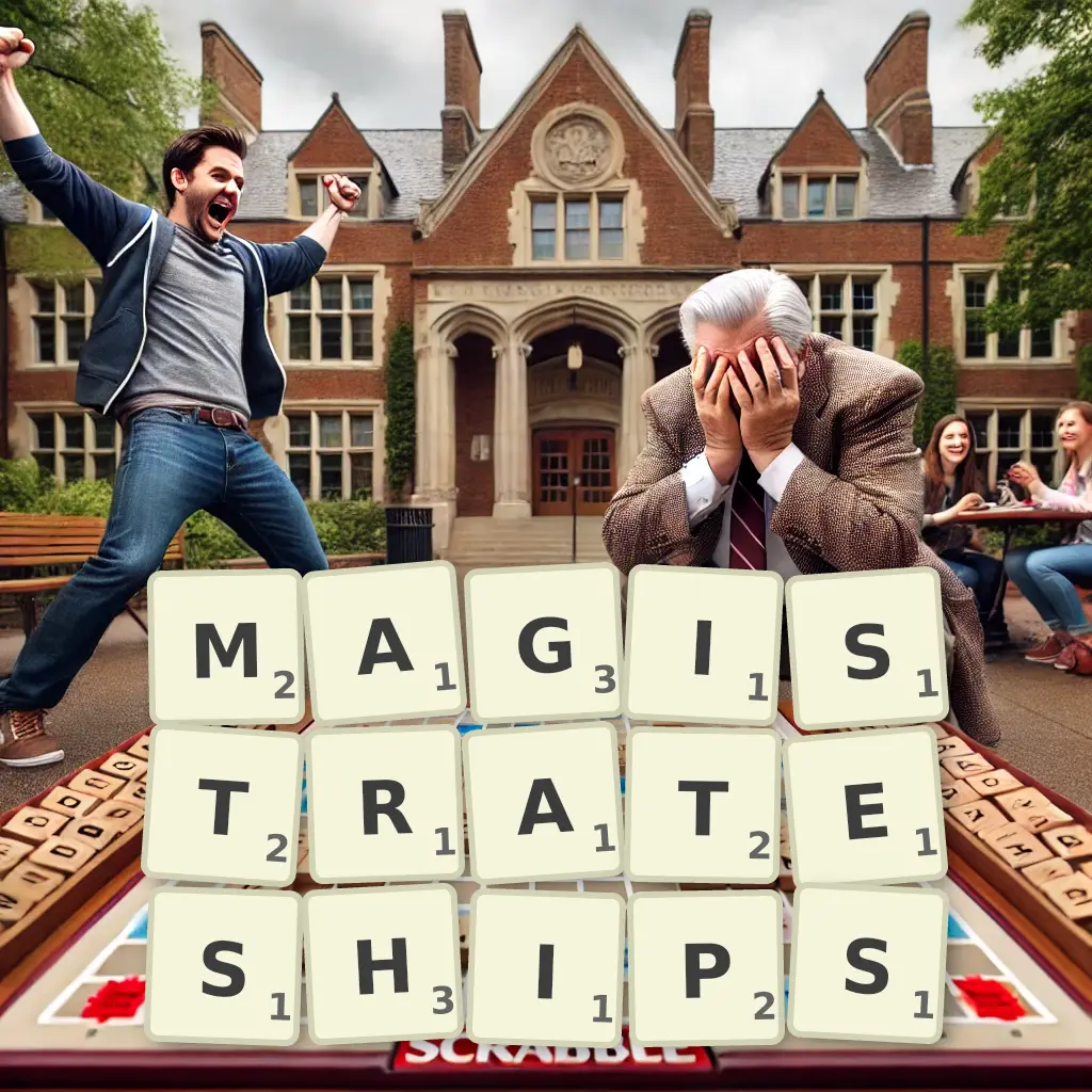 List of words with letters MAGISTRATESHIPS Words with letters MAGISTRATESHIPS