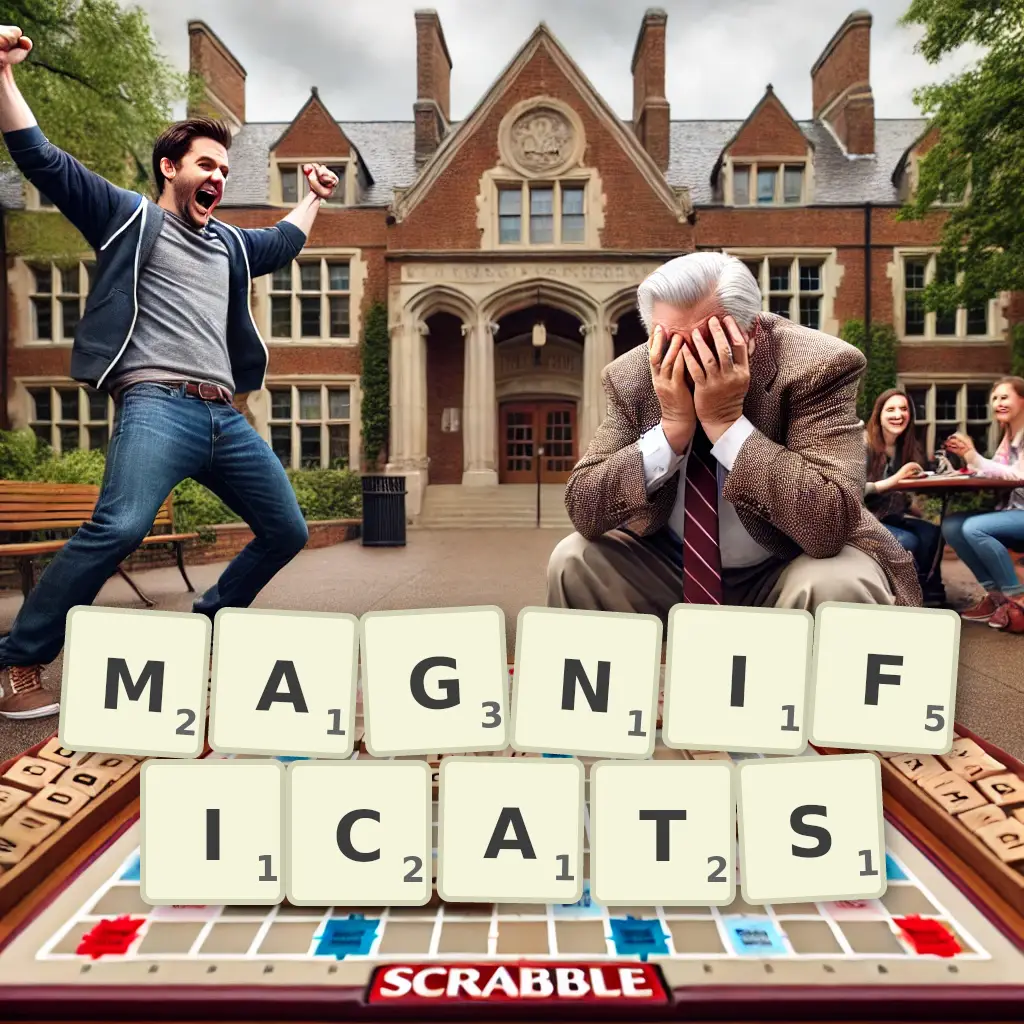 List of words with letters MAGNIFICATS Words with letters MAGNIFICATS