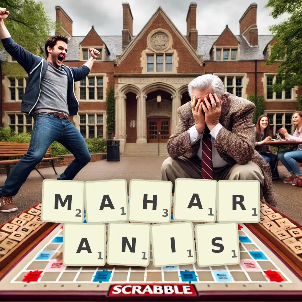 List of words with letters MAHARANIS Words with letters MAHARANIS