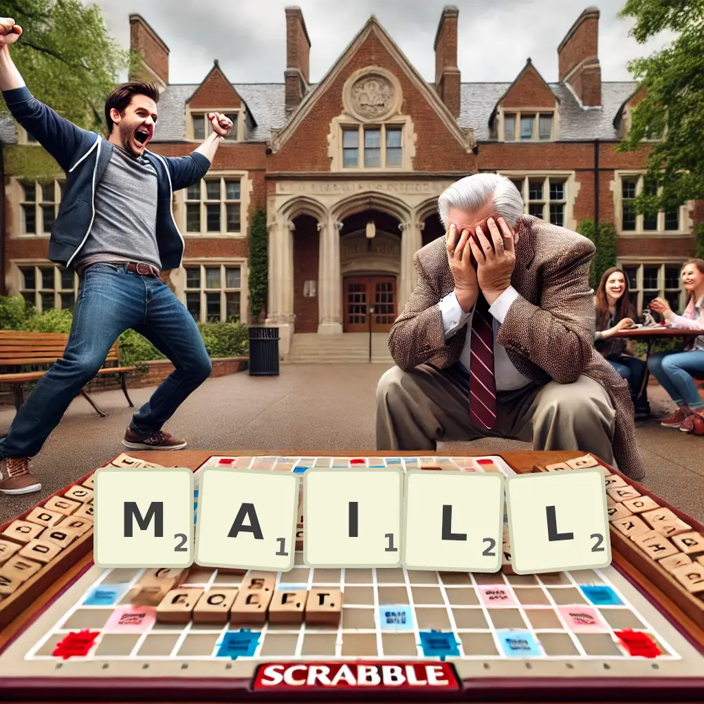 List of words with letters MAILL Words with letters MAILL