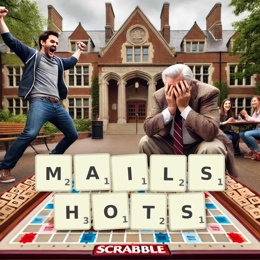 List of words with letters MAILSHOTS Words with letters MAILSHOTS