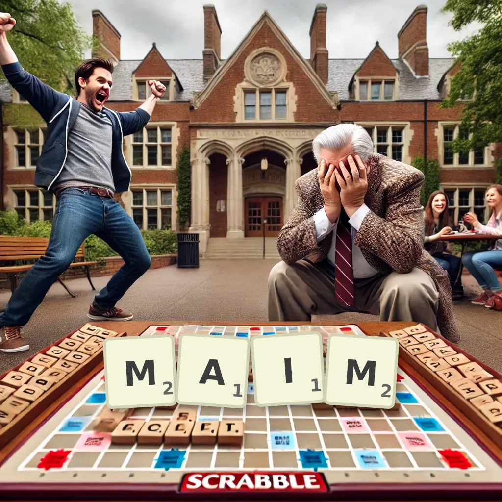 List of words with letters MAIM Words with letters MAIM