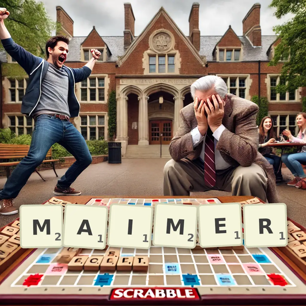 List of words with letters MAIMER Words with letters MAIMER