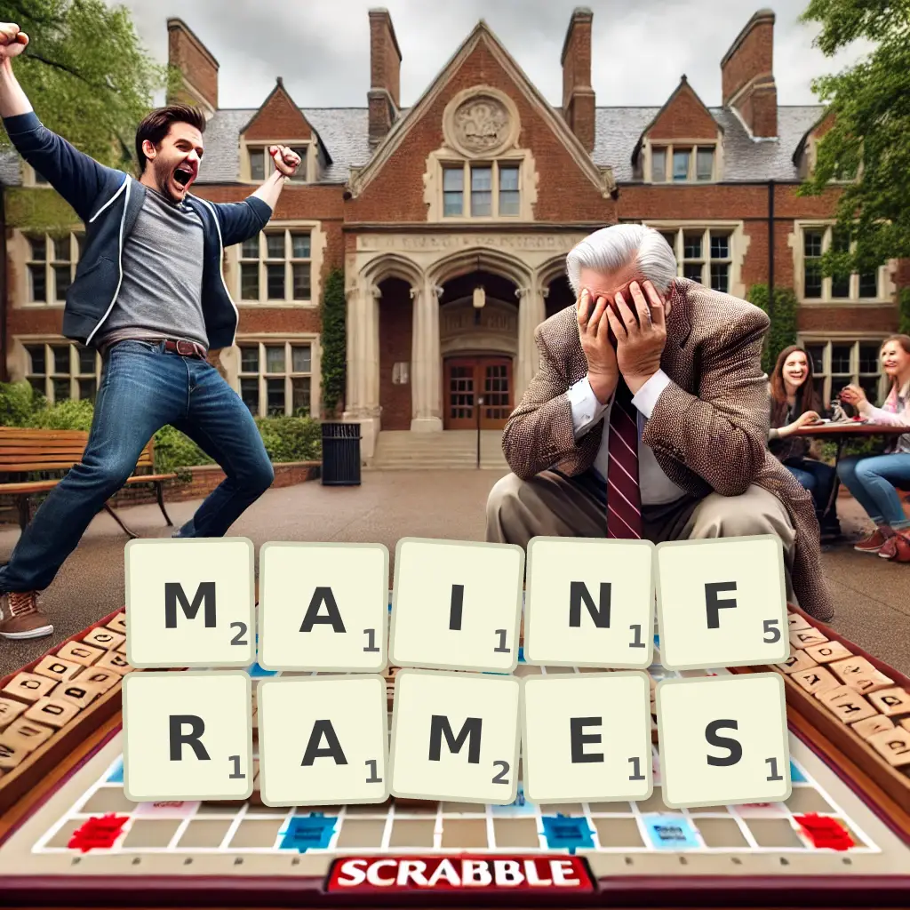 List of words with letters MAINFRAMES Words with letters MAINFRAMES