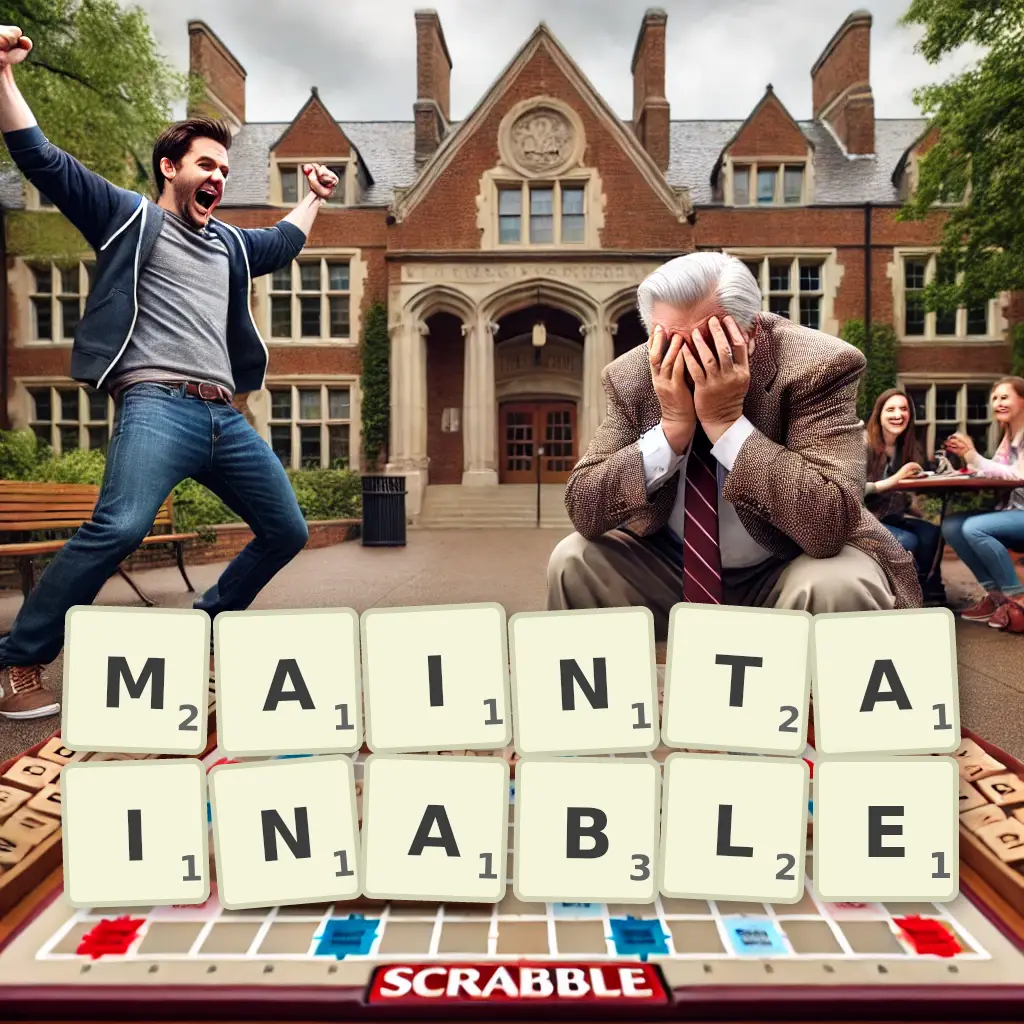 List of words with letters MAINTAINABLE Words with letters MAINTAINABLE