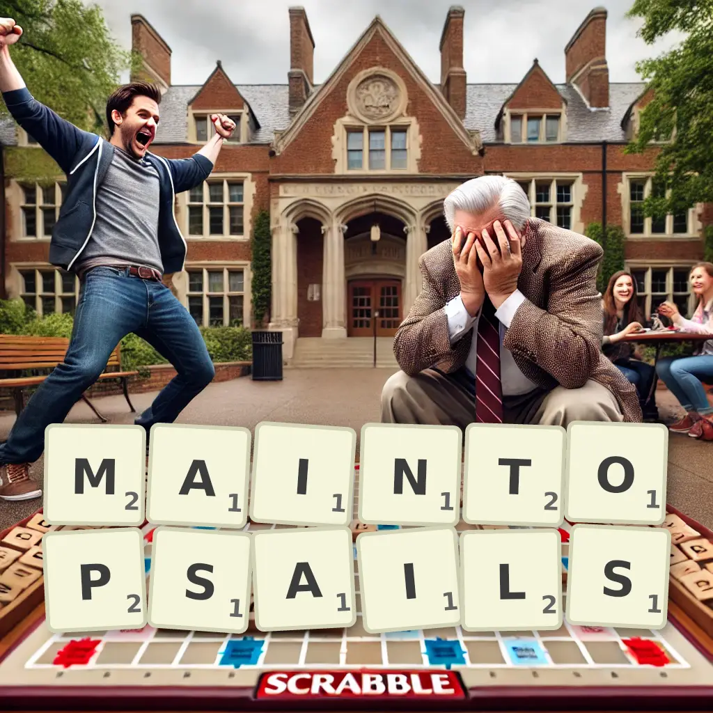 List of words with letters MAINTOPSAILS Words with letters MAINTOPSAILS