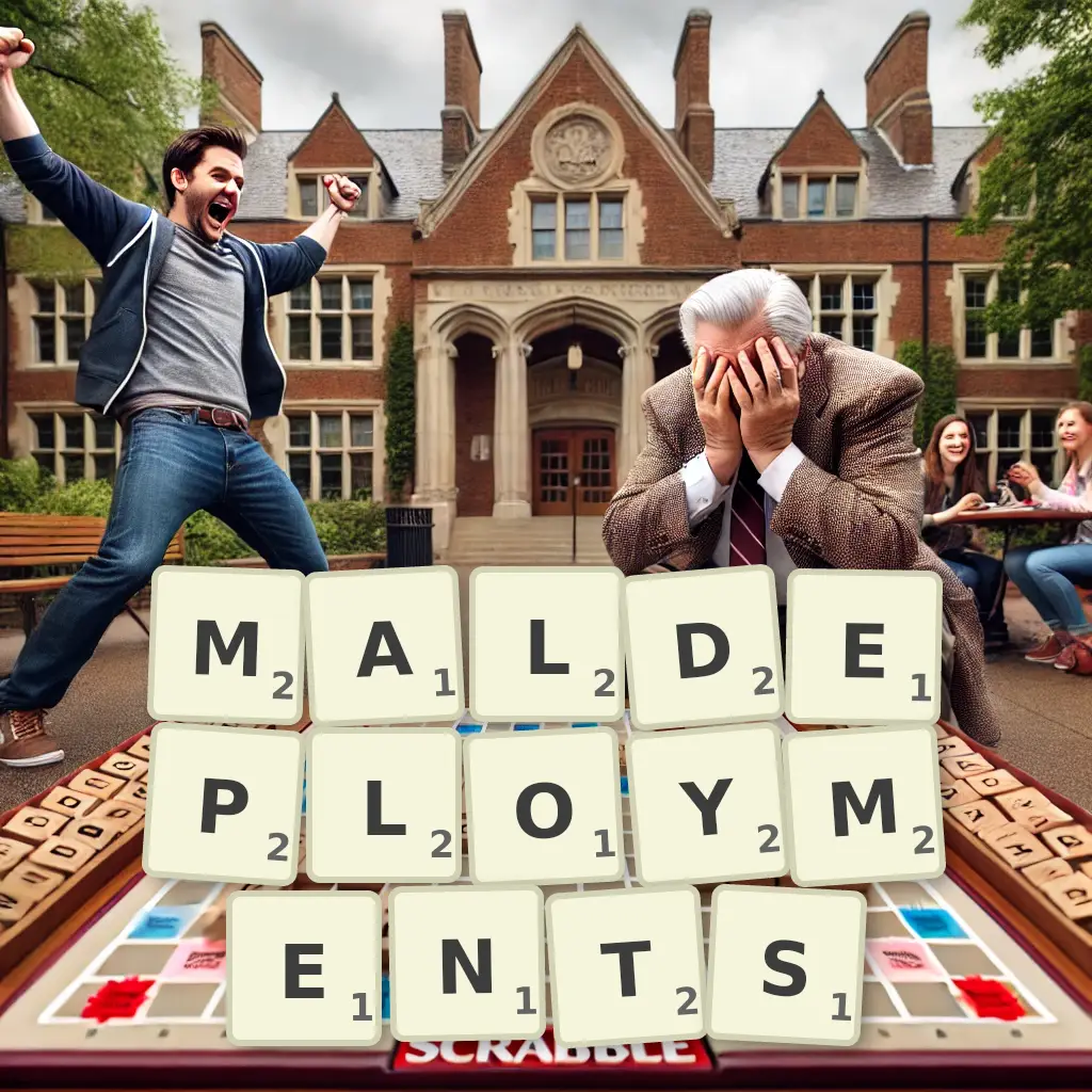 List of words with letters MALDEPLOYMENTS Words with letters MALDEPLOYMENTS