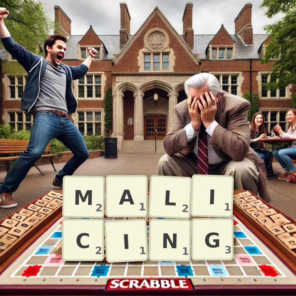 List of words with letters MALICING Words with letters MALICING