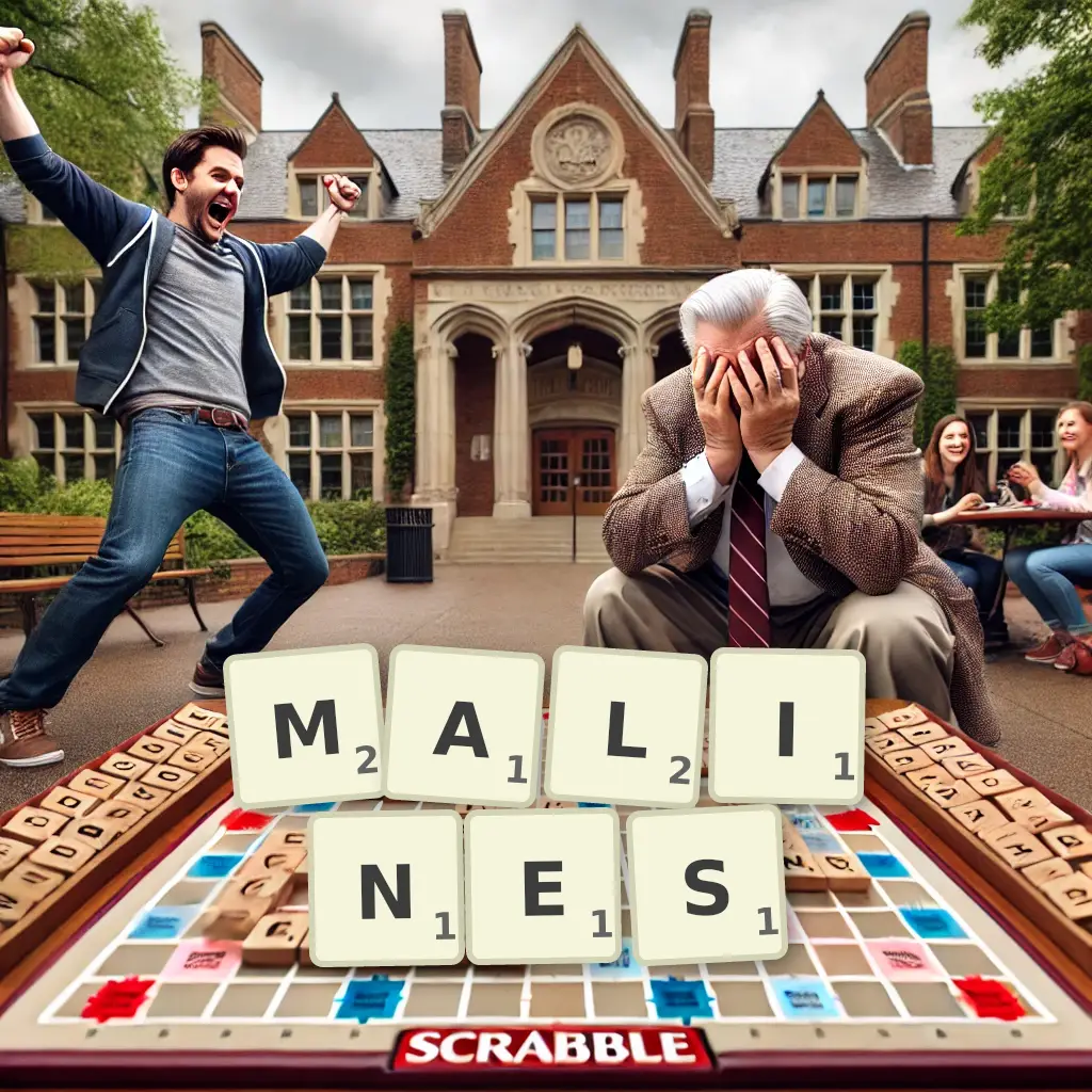 List of words with letters MALINES Words with letters MALINES