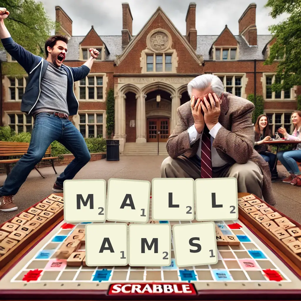 List of words with letters MALLAMS Words with letters MALLAMS