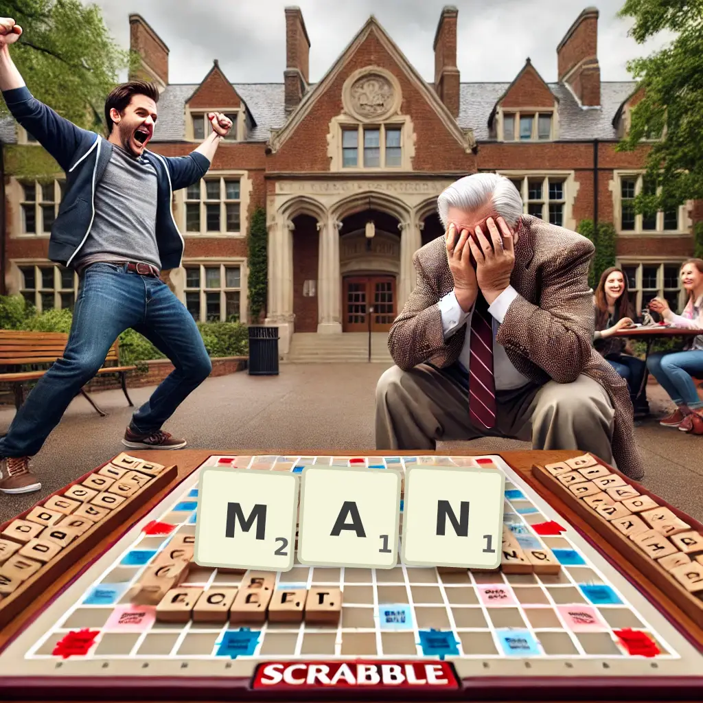 List of words with letters MAN Words with letters MAN