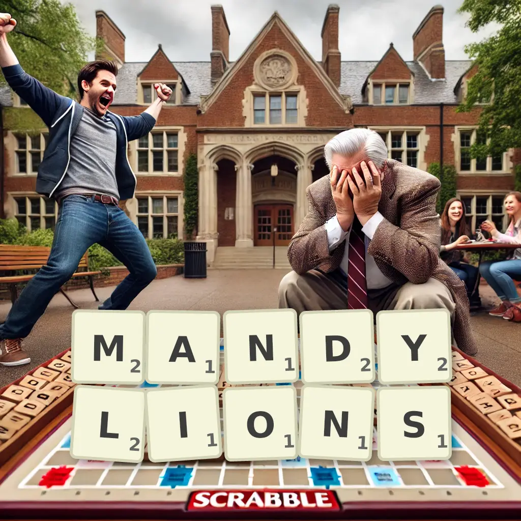 List of words with letters MANDYLIONS Words with letters MANDYLIONS