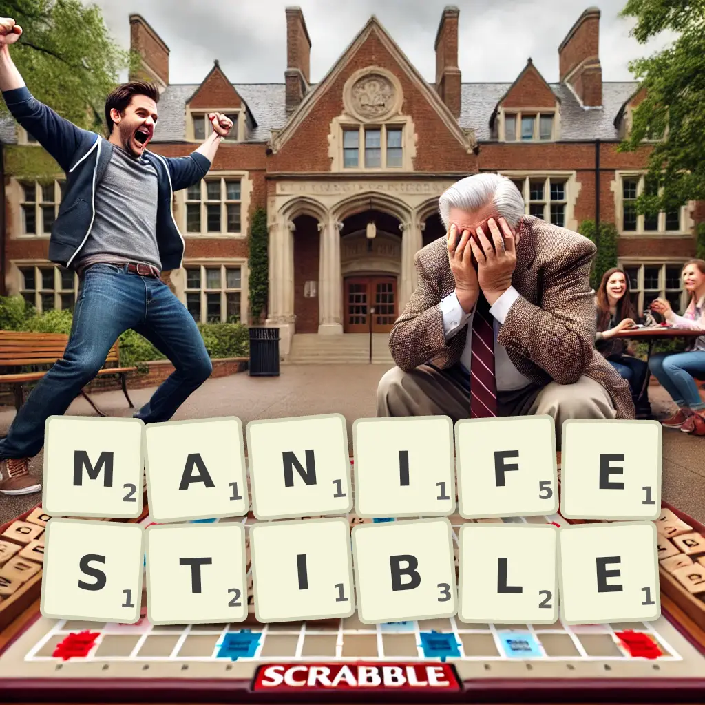 List of words with letters MANIFESTIBLE Words with letters MANIFESTIBLE