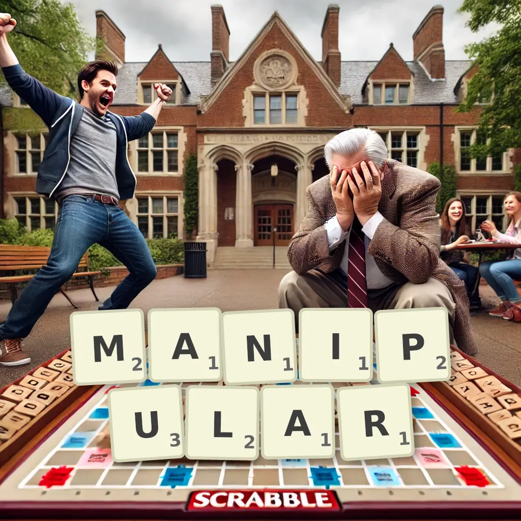 List of words with letters MANIPULAR Words with letters MANIPULAR