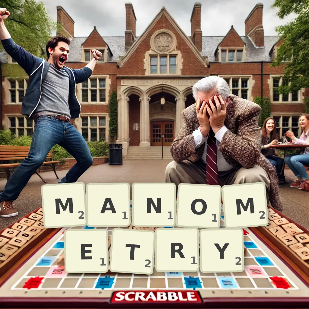 List of words with letters MANOMETRY Words with letters MANOMETRY