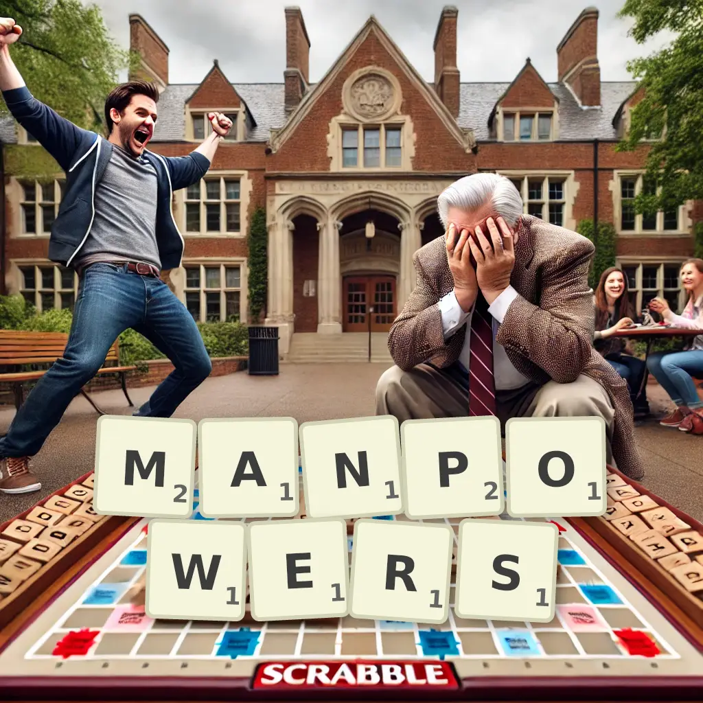 List of words with letters MANPOWERS Words with letters MANPOWERS