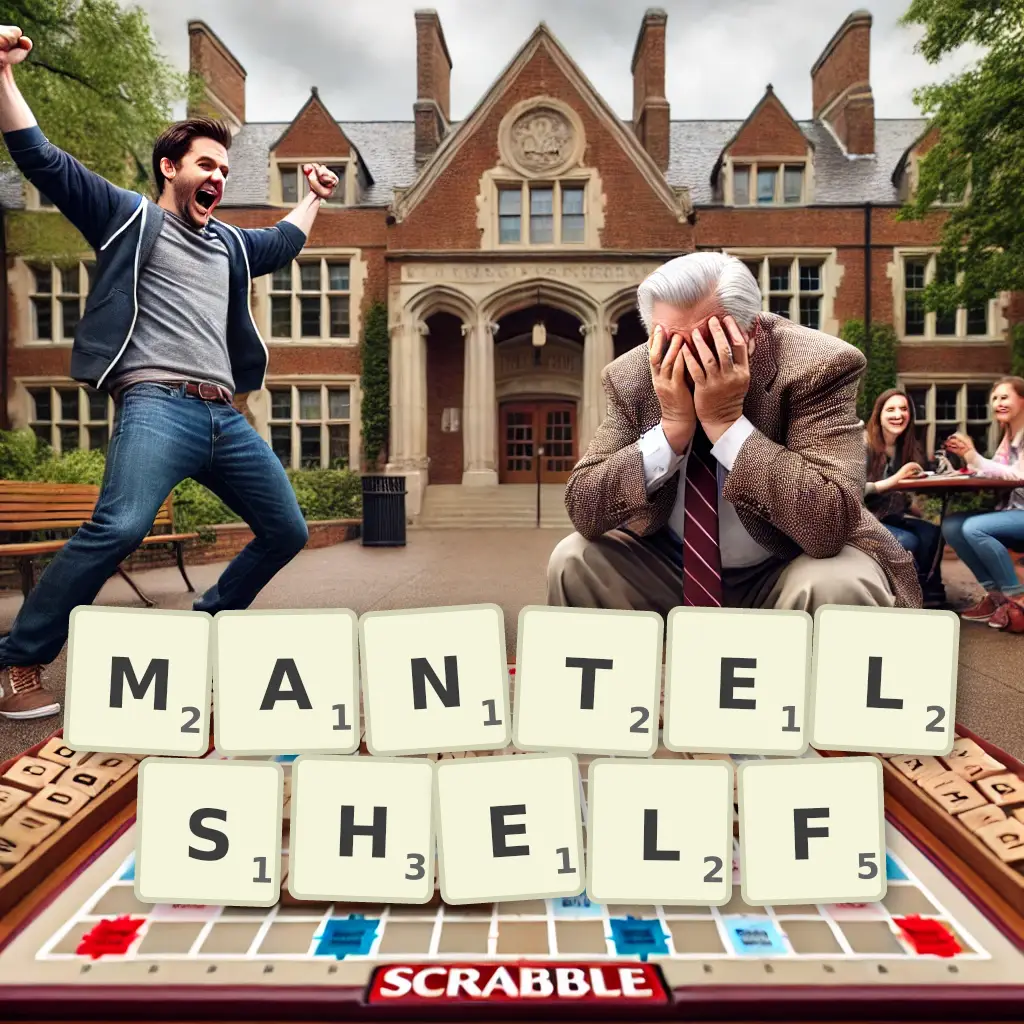 List of words with letters MANTELSHELF Words with letters MANTELSHELF