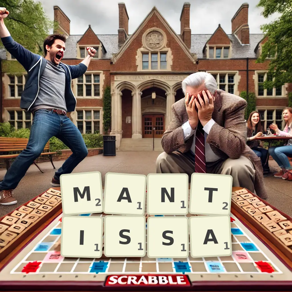 List of words with letters MANTISSA Words with letters MANTISSA