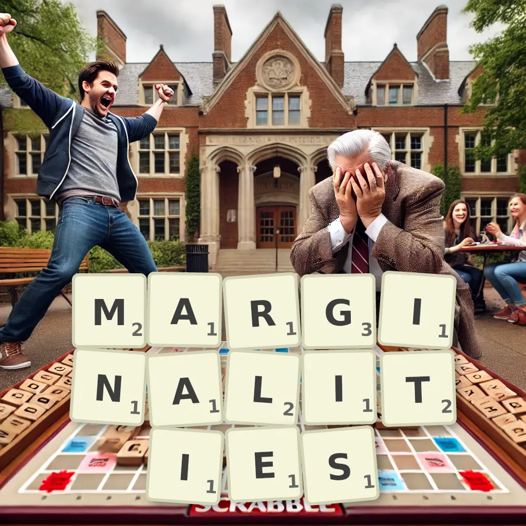 List of words with letters MARGINALITIES Words with letters MARGINALITIES