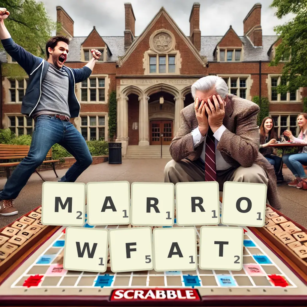 List of words with letters MARROWFAT Words with letters MARROWFAT