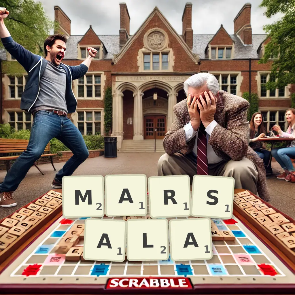 List of words with letters MARSALA Words with letters MARSALA