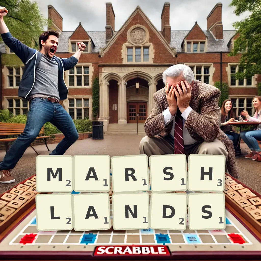 List of words with letters MARSHLANDS Words with letters MARSHLANDS