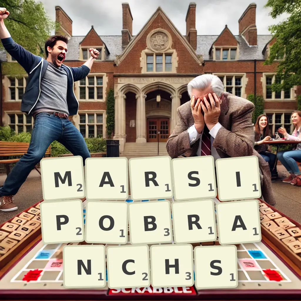 List of words with letters MARSIPOBRANCHS Words with letters MARSIPOBRANCHS