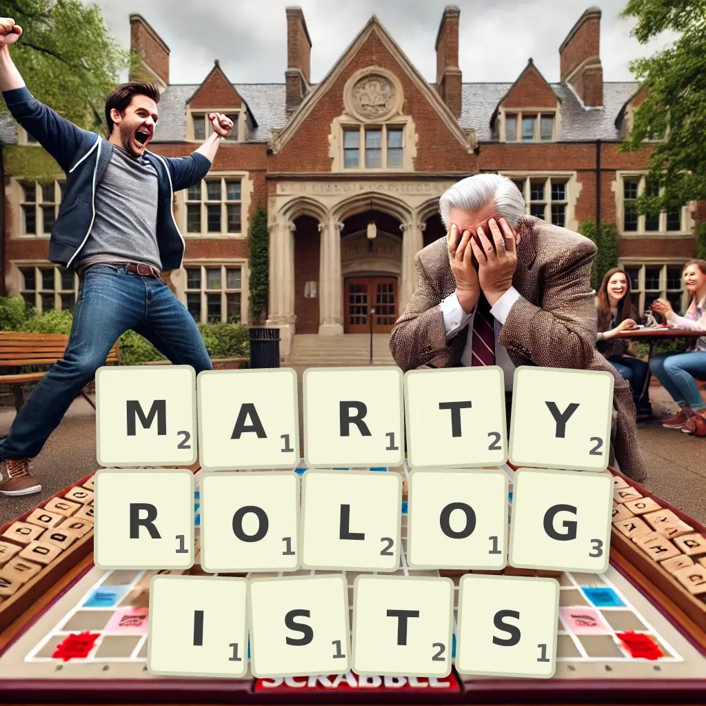 List of words with letters MARTYROLOGISTS Words with letters MARTYROLOGISTS