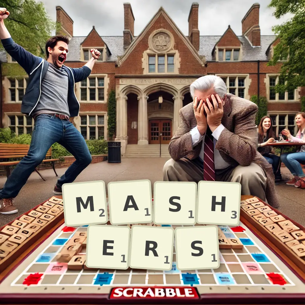 List of words with letters MASHERS Words with letters MASHERS