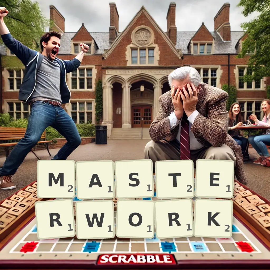List of words with letters MASTERWORK Words with letters MASTERWORK