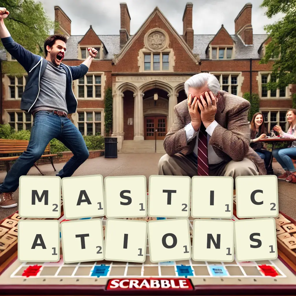 List of words with letters MASTICATIONS Words with letters MASTICATIONS