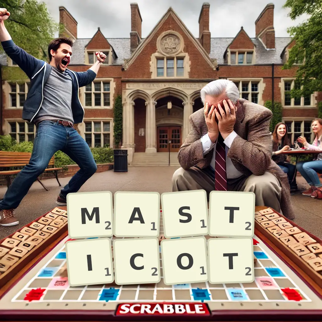 List of words with letters MASTICOT Words with letters MASTICOT