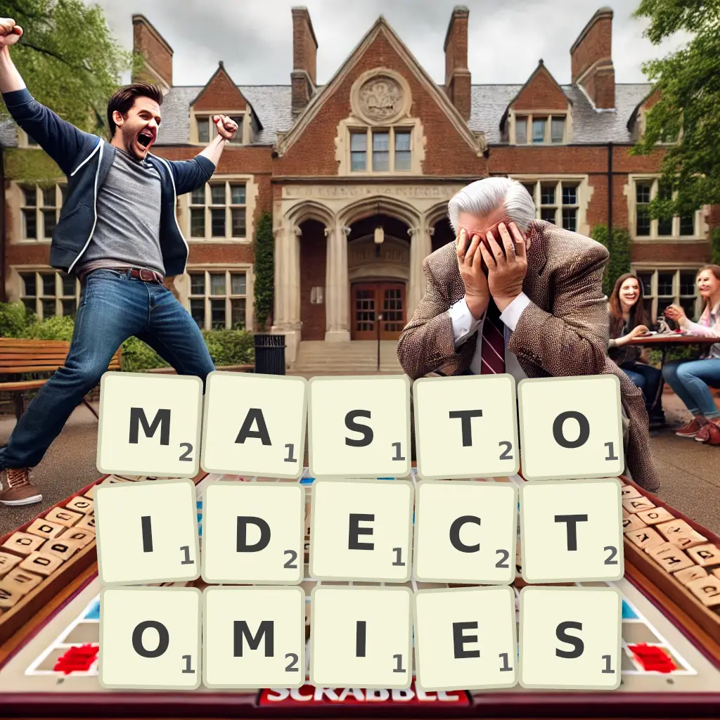List of words with letters MASTOIDECTOMIES Words with letters MASTOIDECTOMIES