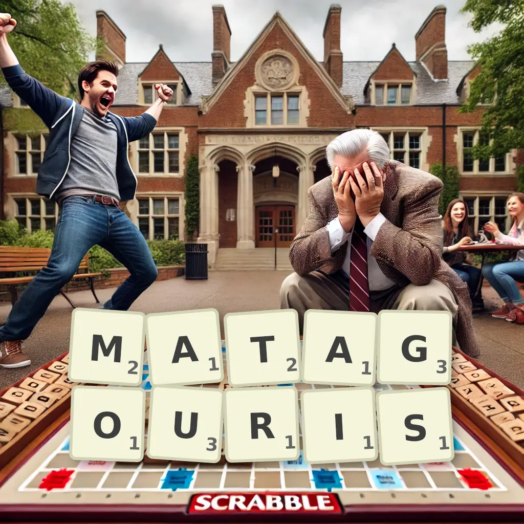 List of words with letters MATAGOURIS Words with letters MATAGOURIS