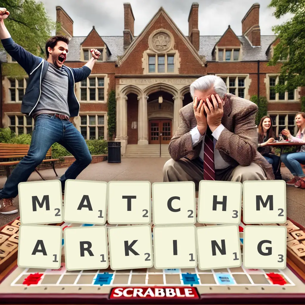List of words with letters MATCHMARKING Words with letters MATCHMARKING