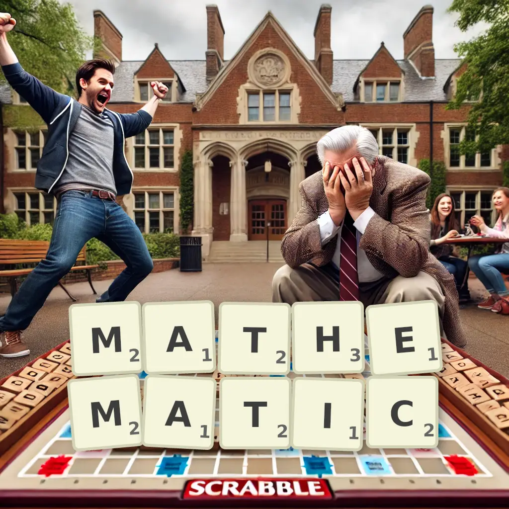 List of words with letters MATHEMATIC Words with letters MATHEMATIC