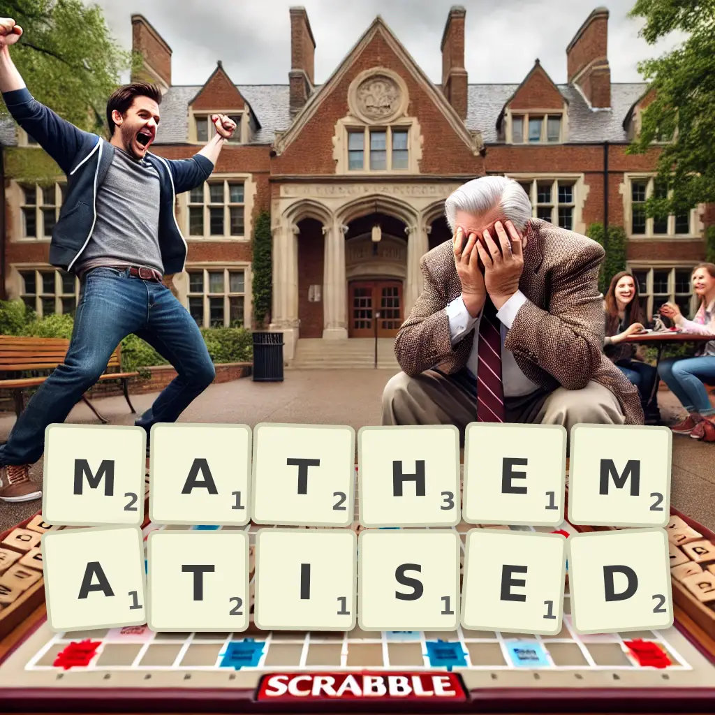 List of words with letters MATHEMATISED Words with letters MATHEMATISED