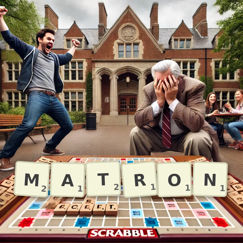 List of words with letters MATRON Words with letters MATRON