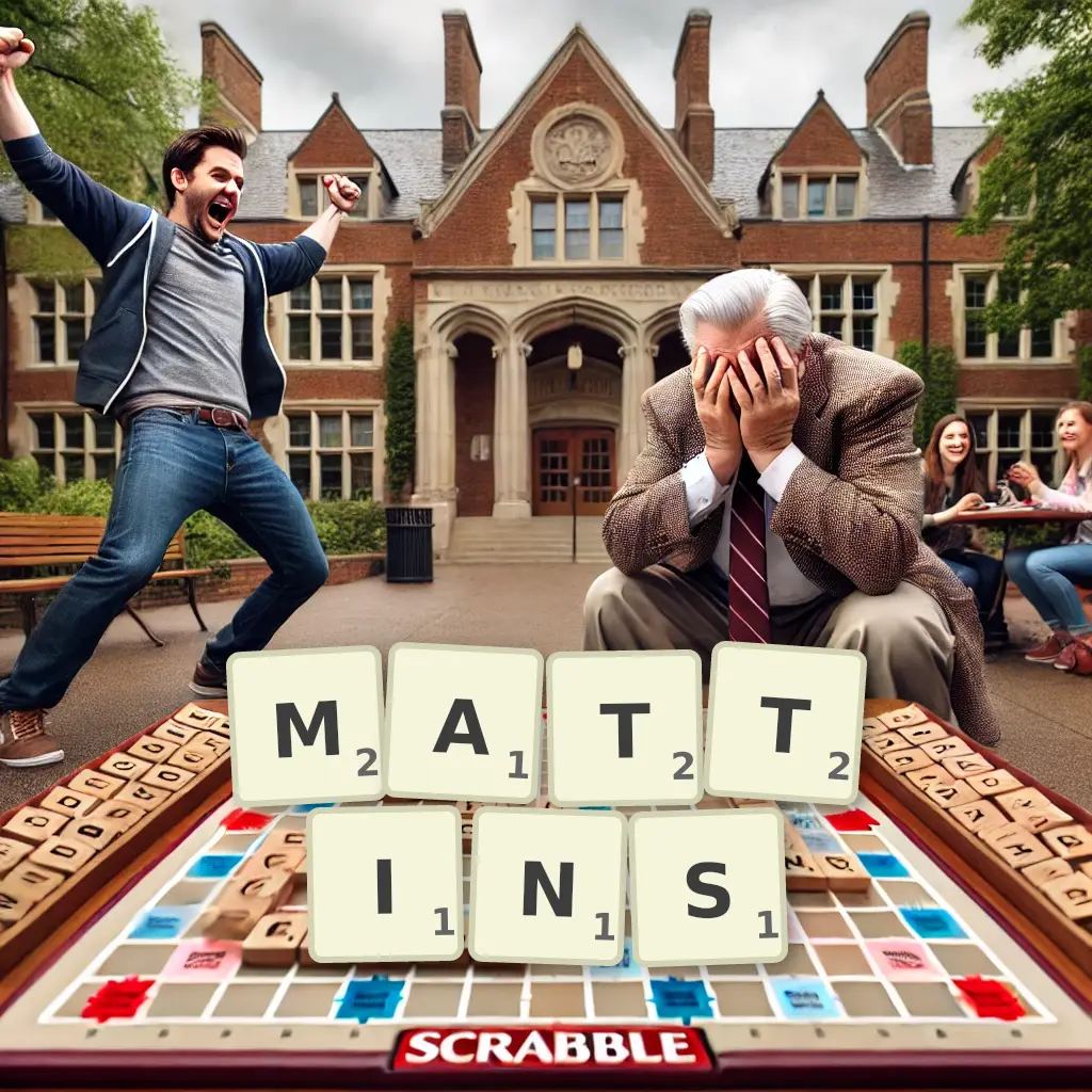 List of words with letters MATTINS Words with letters MATTINS