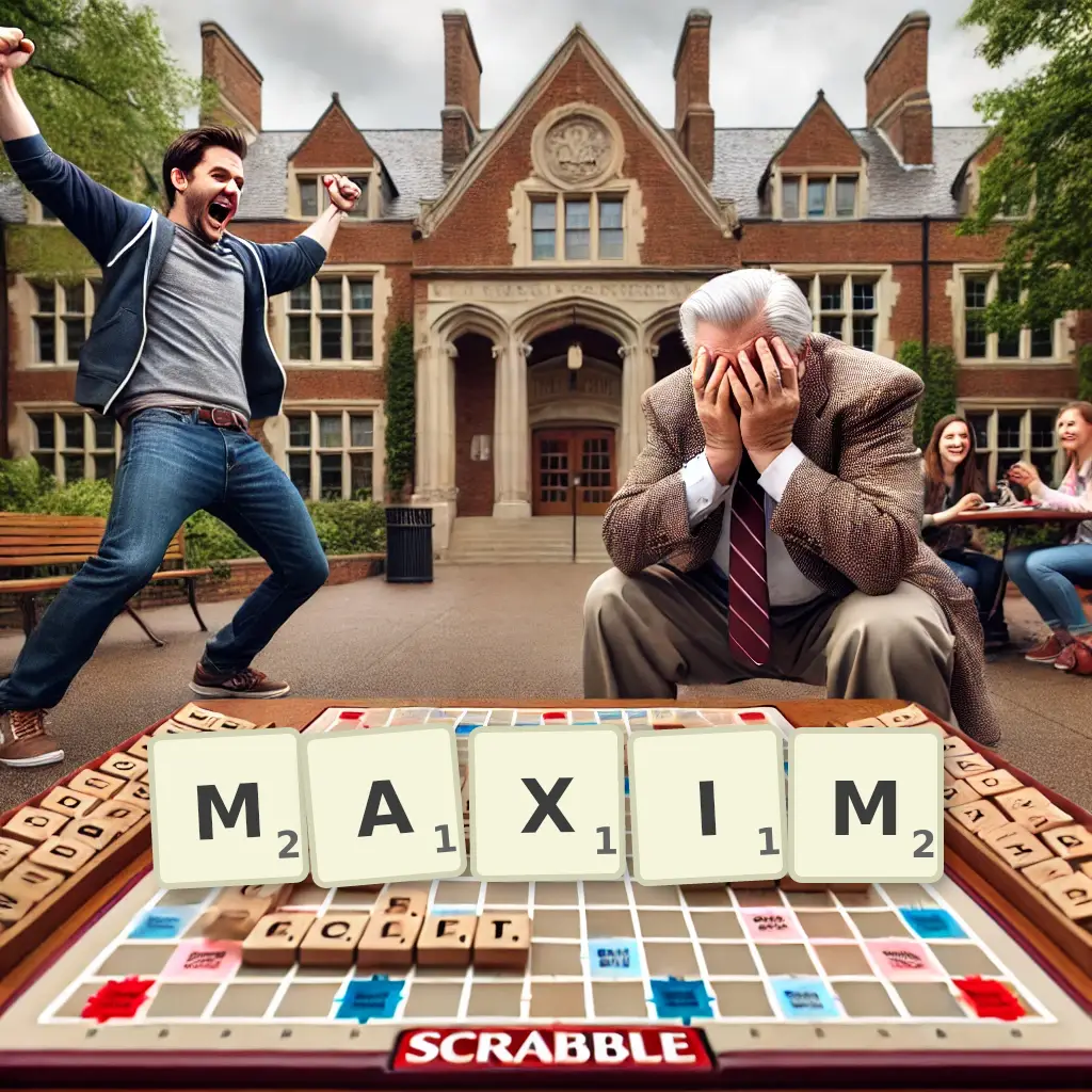 List of words with letters MAXIM Words with letters MAXIM
