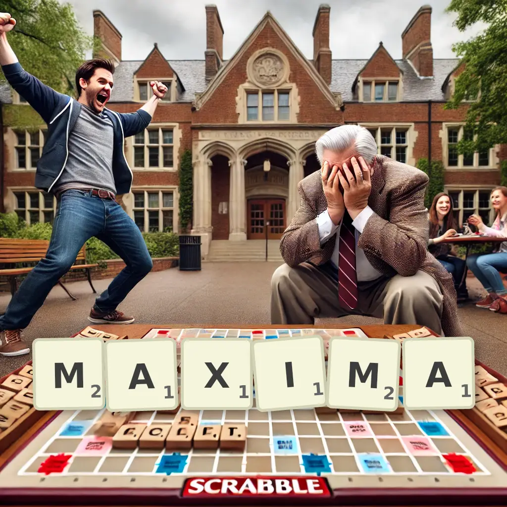 List of words with letters MAXIMA Words with letters MAXIMA
