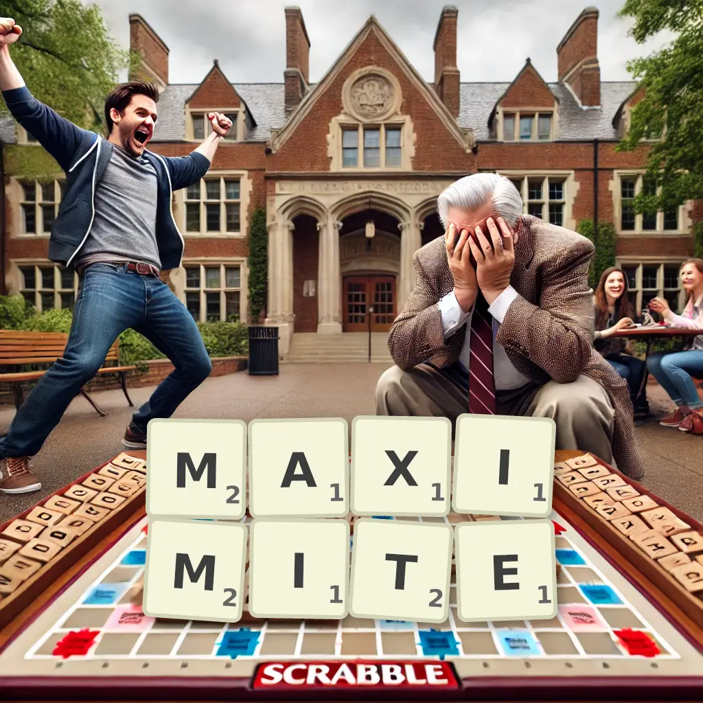 List of words with letters MAXIMITE Words with letters MAXIMITE